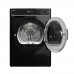 Sharp KD-HD9S7GW-B Heat Pump Dryer (9kg)